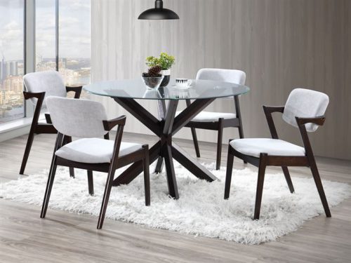 Dining Furniture