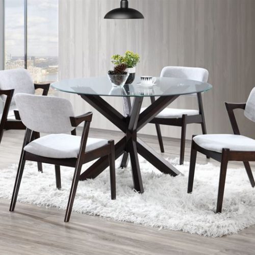 Dining Furniture